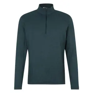 Sous maillot Ziener Jelano image-0