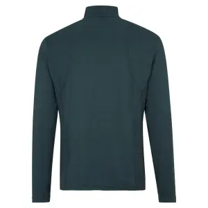 Sous maillot Ziener Jelano image-2