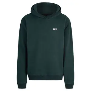 Hoodie Ziener Rokki image-0