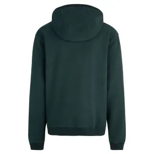 Hoodie Ziener Rokki image-2
