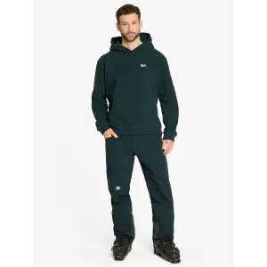Hoodie Ziener Rokki image-1