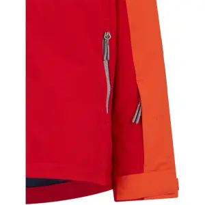 Kinder-Skijacke Ziener Anzo image-2