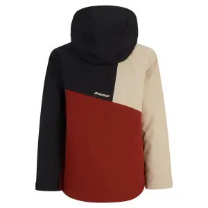 Veste de ski enfant Ziener Anzo image-1