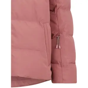 Skijakke til børn Ziener Amani image-2