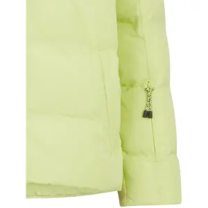 Kinder-Skijacke Ziener Amani image-2