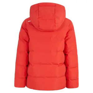 Veste de ski enfant Ziener Amani image-1