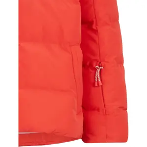 Veste de ski enfant Ziener Amani image-2