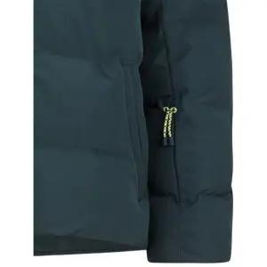 Kinder-Skijacke Ziener Amani image-2