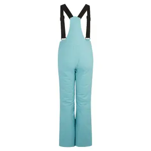 Kinder-Skihose Ziener Afia image-1