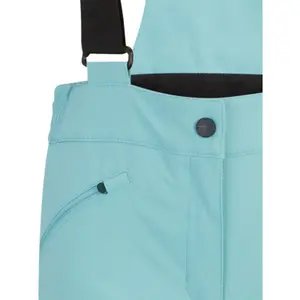 Kinder-Skihose Ziener Afia image-2