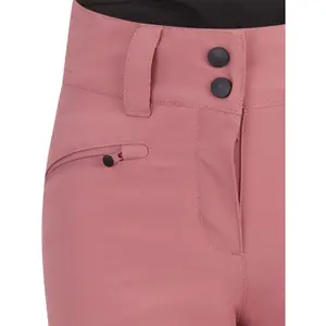 Kinder-Skihose Ziener Alin image-2