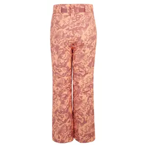 Pantalon de ski enfant Ziener Alin image-1