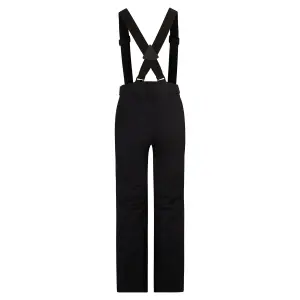 Kinder-Skihose Ziener Axi image-1