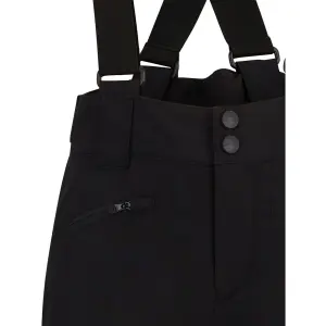 Kinder-Skihose Ziener Axi image-2