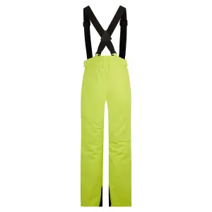 Kinder-Skihose Ziener Axi image-1