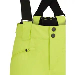 Kinder-Skihose Ziener Axi image-2