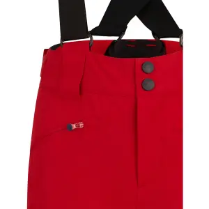 Children's ski Trousers Ziener Axi image-2