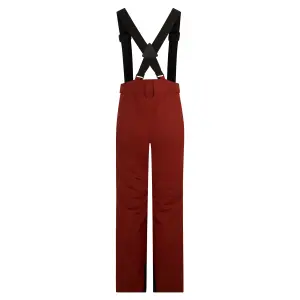 Calças de esqui para crianças Ziener Axi image-1