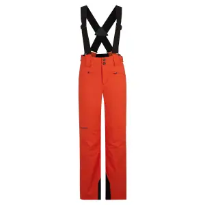 Pantalon de ski enfant Ziener Axi image-0
