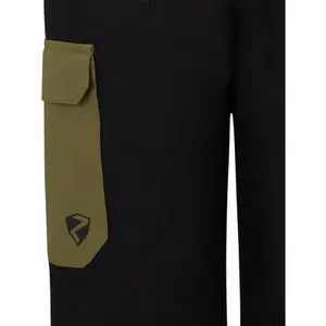 Kinder-Skihose Ziener Ayko image-2