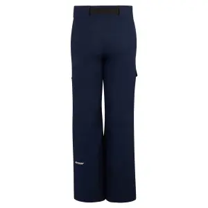 Pantalón de esquí infantil Ziener Abbi image-1