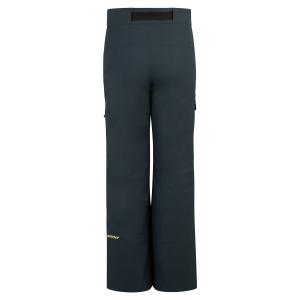 Dziecięce spodnie narciarskie Ziener Abbi image-1