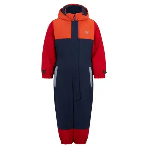 Skianzug Kind Ziener Anup image-0