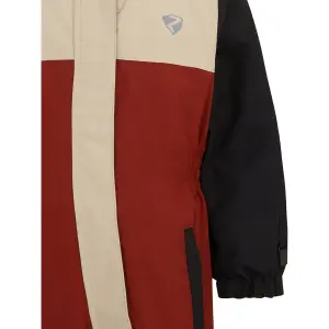 Baby ski suit Ziener Anup image-2