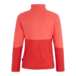 Child fleece Ziener Jarps image-1