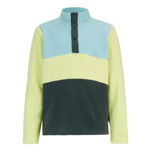 Child fleece Ziener Jannu image-0