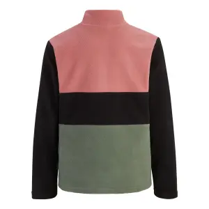 Child fleece Ziener Jannu image-1