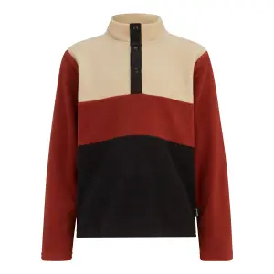 Child fleece Ziener Jannu image-0