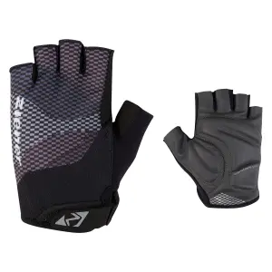 Gloves Ziener Cayus image-2