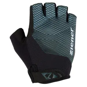 Luvas Ziener Cayus image-0