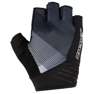 Gloves Ziener Camal image-0