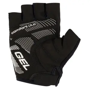 Gloves Ziener Camal image-1