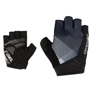 Gloves Ziener Camal image-2