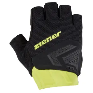 Luvas Ziener Curdin image-0