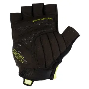 Luvas Ziener Curdin image-1