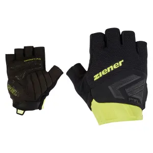 Luvas Ziener Curdin image-2