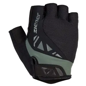 Handschuhe Ziener Claass image-0