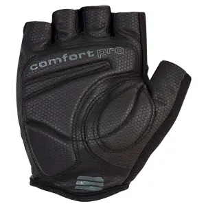 Handschuhe Ziener Claass image-1