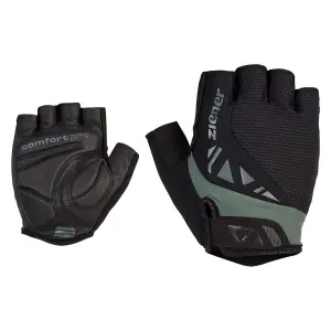 Handschuhe Ziener Claass image-2