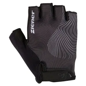 Luvas para mulheres Ziener Cleni image-0