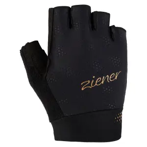 Women's gloves Ziener Crissi image-0