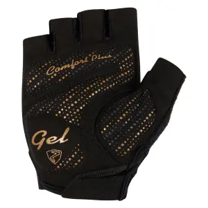 Women's gloves Ziener Crissi image-1