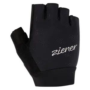 Luvas para mulheres Ziener Crissi image-0