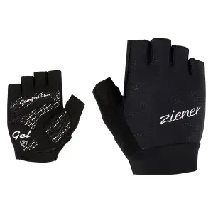 Luvas para mulheres Ziener Crissi image-2