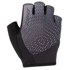 Luvas para mulheres Ziener Calina image-0