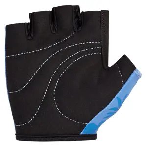 Luvas para crianças Ziener Closi image-1
